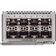 Cisco (C9500-NM-8X-RF) Catalyst 9500 Series Network Module 8-port 10 Gigabit Ethernet with SFP+