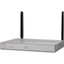 Cisco (C1111-8P-RF) C1111-8P Integrated Services Router