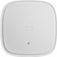 Cisco (C9120AXP-E) Catalyst 9120AXP Wireless Access Point