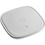 Cisco (C9115AXI-EWC-E) Catalyst 9115AXI Wireless Access Point
