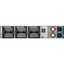 Cisco (UCS-FI-64108-U) UCS 64108 108 Port Fibre Channel Switch