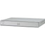 Cisco (ISR1100-4GLTEGB) 1100 Modem/Wireless Router