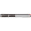 Cisco (C9400-LC-24S-RF) Catalyst 9400 Series 24-Port Gigabit Ethernet (SFP)