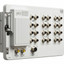 Cisco (IE-3400H-24FT-A) Catalyst IE-3400H-16FT Ethernet Switch