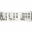 Cisco (IE-3400H-24FT-A) Catalyst IE-3400H-16FT Ethernet Switch