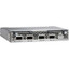 Cisco (UCS-IOM-2304V2) IOM 2304V2XP I/O Module (4 External, 8 Internal 40Gb Ports)