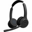 Cisco (HS-WL-730-C) 700 Headset