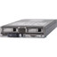 Cisco (UCS-SP-B200M5C-B) UCS B200 M5 Server