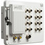 Cisco (IE-3400H-16T-A) Catalyst IE3400 Heavy Duty w/ 16 GE M12 interfaces, IP67, Network Advantage