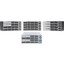 Cisco (C9200-48T-E-RF) Catalyst C9200-48T Ethernet Switch
