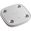 Cisco (C9115AXE-EWC-F) Catalyst C9115E Wireless Access Point