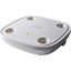 Cisco (C9115AXE-EWC-F) Catalyst C9115E Wireless Access Point
