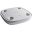 Cisco (C9115AXE-EWC-F) Catalyst C9115E Wireless Access Point