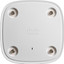 Cisco (C9115AXE-EWC-F) Catalyst C9115E Wireless Access Point