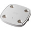 Cisco (C9115AXE-EWC-F) Catalyst C9115E Wireless Access Point
