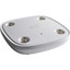 Cisco (C9115AXI-EWC-N) Catalyst C9115I Wireless Access Point