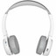 Webex (HS-WL-730-BUNAS-P) Headset 730