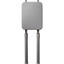 Cisco (AIR-AP1562E-N-K9) Aironet 1562E Outdoor Access Point