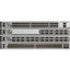 Cisco (C9500-40X-2Q-A-RF) Catalyst 9500 40-Port 10G Switch, 2 x 40GE Network Module, NW Adv. License