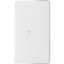 Cisco (C9105AXW-Z) Catalyst C9105AXW Wireless Access Point