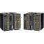 Cisco (IE-3300-8T2X-E) SFP (mini-GBIC) Module