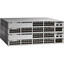 Cisco (C9300L-48P-4G-A-RF) Catalyst 9300L-48P-4G-A Switch