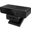 Cisco (CD-DSKCAM-C-WW) Webex Desk Camera