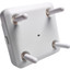 Cisco (AIR-AP3802P-S-K9) Aironet 3802P Wireless Access Point
