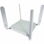 Cisco (CG418-E) CG418-E Modem/Wireless Router