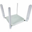Cisco (CG418-E) CG418-E Modem/Wireless Router