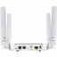 Cisco (CG418-E) CG418-E Modem/Wireless Router