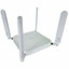 Cisco (CG522-E) CG522-E Modem/Wireless Router