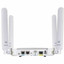Cisco (CG522-E) CG522-E Modem/Wireless Router
