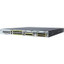 Cisco (FPR2130-NGFW-K9-RF) Firepower 2130 NGFW Appliance