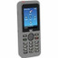 Cisco (CP-8821-SILCASE=) Wireless IP Phone 8821 Silicone Case