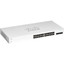Cisco (CBS220-24T-4X-AU) Business CBS220-24T-4X Ethernet Switch