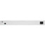 Cisco (CBS220-24T-4X-AU) Business CBS220-24T-4X Ethernet Switch