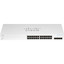 Cisco (CBS220-24T-4X-AU) Business CBS220-24T-4X Ethernet Switch