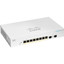 Cisco (CBS220-8P-E-2G-AU) Business CBS220-8P-E-2G Ethernet Switch