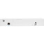 Cisco (CBS220-8P-E-2G-AU) Business CBS220-8P-E-2G Ethernet Switch