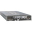 Cisco (UCSB-B200-M6) UCS B200 M6 Barebone System