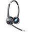 Cisco (CP-HS-WL-562MEU-RF) 562 Headset