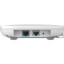 Cisco (C9105AXI-EWC-E) Catalyst C9105AXI Wireless Access Point