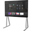 Webex (CS-BRD75P-K9) Board Pro 75 (GPL) Collaboration Display