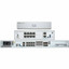 Cisco (FPR1120-ASA-K9-RF) Firepower FPR-1120 Network Security/Firewall Appliance