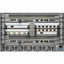 Cisco (ASR1006-X-DNA) ASR 1006-X Router Chassis