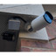 Meraki (MV52-HW) Ultra-Long-Range Telephoto Bullet Camera
