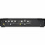 Cisco (IR1821-K9) Catalyst IR1821-K9 Router