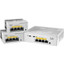 Cisco (CMICR-4PS) Catalyst CMICR-4PS Ethernet Switch