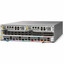 Cisco (ASR-9903-FC) ASR 9903 Router Chassis